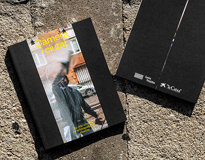 Поведенческий аналитик Стэнтон: «Артета думает, что его уволят из «Арсенала». Он чувствует давление, мысленно мечется из стороны в сторону, выражая тревогу, разочарование и гнев»