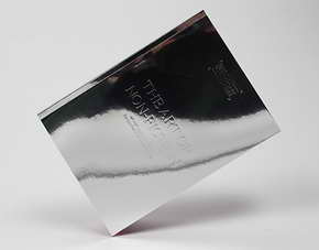 54-летняя Марина Федункив вышла в свет с мужем-итальянцем, который на 12 лет моложе неё