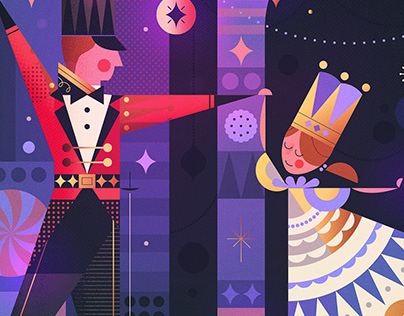 Кэррик после 1:2 с Лидсом: МЮ пропустил после того, как Йоро ударили по затылку. Удаление Лисандро шокирует, во второй игре подряд решения принимаютс