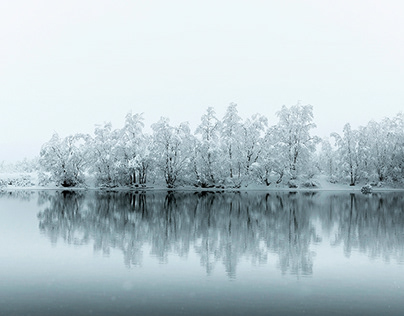 54-летняя Марина Федункив вышла в свет с мужем-итальянцем, который на 12 лет моложе неё