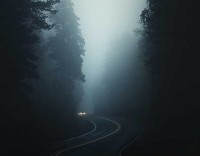 В Госдуме раскритиковали призыв США давить на РФ ракетами