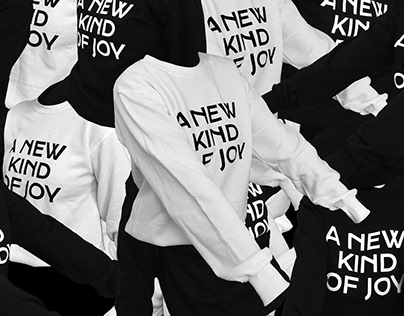 Московский театр Всеволода Шиловского представит специальную программу в честь Дня театра: экскурсии, кинопоказы и онлайн-трансляции