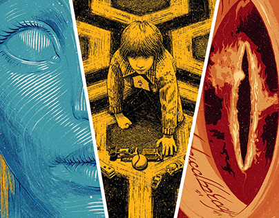 Показательная порка. Виктория Боня, Надежда Стрелец, Елена Перминова и другие отреагировали на семилетний приговор Артёму Чекалину