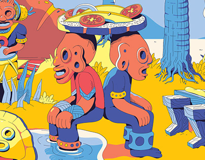 Степашин после 3:2 с Акроном: Тюкавин лучший во всех отношениях. Хватит этих играющих за деньги бегунков, у нас много отечественных футболистов