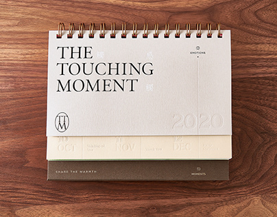 Показательная порка. Виктория Боня, Надежда Стрелец, Елена Перминова и другие отреагировали на семилетний приговор Артёму Чекалину