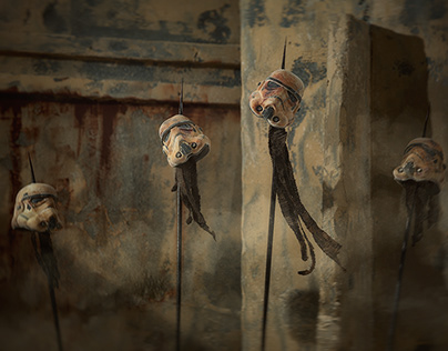 Кэррик после 1:2 с Лидсом: МЮ пропустил после того, как Йоро ударили по затылку. Удаление Лисандро шокирует, во второй игре подряд решения принимаютс