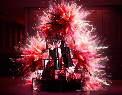 Сидни Суини отменяют за сексуализацию детей в новом сезоне Эйфории