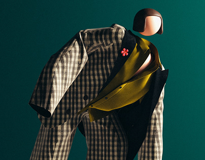 Кэррик после 1:2 с Лидсом: МЮ пропустил после того, как Йоро ударили по затылку. Удаление Лисандро шокирует, во второй игре подряд решения принимаютс