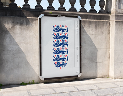 Степашин после 3:2 с Акроном: Тюкавин лучший во всех отношениях. Хватит этих играющих за деньги бегунков, у нас много отечественных футболистов