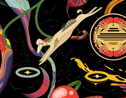 Алексей Воробьёв и Аида Гарифуллина показали, как проводят время в Америке