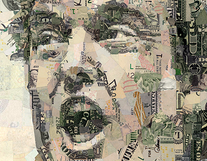 Показательная порка. Виктория Боня, Надежда Стрелец, Елена Перминова и другие отреагировали на семилетний приговор Артёму Чекалину