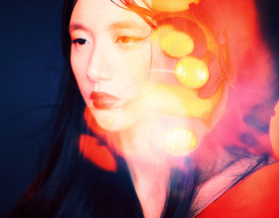 Алексей Воробьёв и Аида Гарифуллина показали, как проводят время в Америке