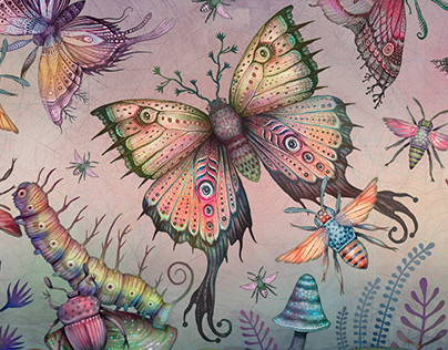 Не проходят звонки и сообщения на iPhone. Настройки, которые мешают