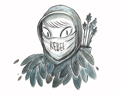 Виктория Шелягова (с куличом за 100 тысяч рублей), Юлия Барановская, Диана Манасир и Кристина Потупчик посетили пасхальный обед