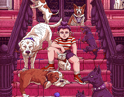 А ведь когда-то он был горячим. В сети обсуждают постаревшего Джеймса Макэвоя