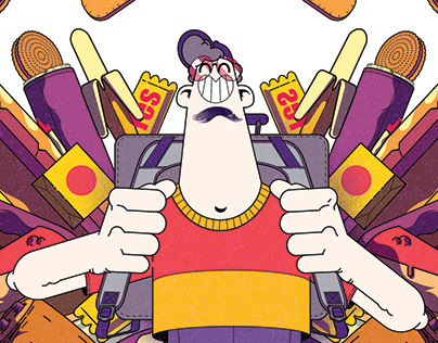 Не на ту напал, дядя. Виктория Боня публично ответила Милонову, который назвал её дубайской эскортницей