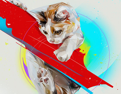 Ольга Серябкина показала новые фото с мужем и сыном в честь дня рождения