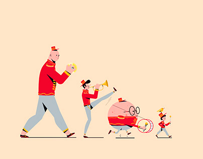 Показательная порка. Виктория Боня, Надежда Стрелец, Елена Перминова и другие отреагировали на семилетний приговор Артёму Чекалину