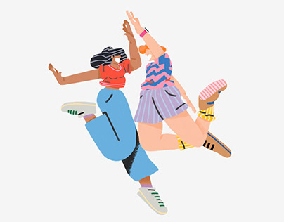 А ведь когда-то он был горячим. В сети обсуждают постаревшего Джеймса Макэвоя