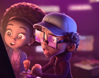 54-летняя Марина Федункив вышла в свет с мужем-итальянцем, который на 12 лет моложе неё