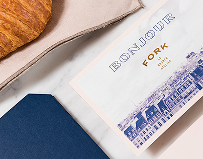 Кэррик после 1:2 с Лидсом: МЮ пропустил после того, как Йоро ударили по затылку. Удаление Лисандро шокирует, во второй игре подряд решения принимаютс