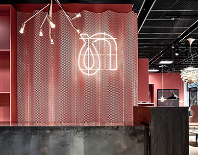 Московский театр Всеволода Шиловского представит специальную программу в честь Дня театра: экскурсии, кинопоказы и онлайн-трансляции