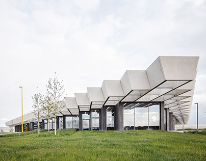 Не на ту напал, дядя. Виктория Боня публично ответила Милонову, который назвал её дубайской эскортницей