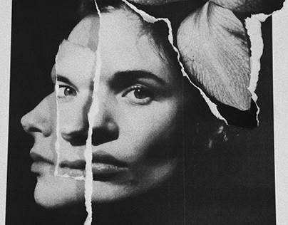 Алексей Воробьёв и Аида Гарифуллина показали, как проводят время в Америке