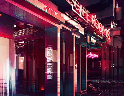 Сидни Суини отменяют за сексуализацию детей в новом сезоне Эйфории