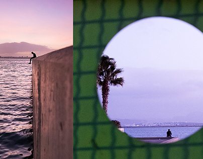 А ведь когда-то он был горячим. В сети обсуждают постаревшего Джеймса Макэвоя