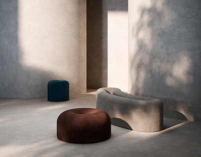 Глава Минстроя РФ проверил работу мобильных котельных в городе Клинцы