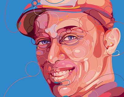 Степашин после 3:2 с Акроном: Тюкавин лучший во всех отношениях. Хватит этих играющих за деньги бегунков, у нас много отечественных футболистов