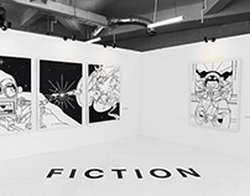 54-летняя Марина Федункив вышла в свет с мужем-итальянцем, который на 12 лет моложе неё