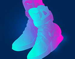 Заборы из профлиста и дерева больше не в тренде: в 2026 году умные люди выбирают этот практичный и стильный вариант