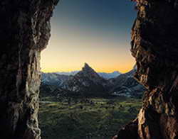 Степашин после 3:2 с Акроном: Тюкавин лучший во всех отношениях. Хватит этих играющих за деньги бегунков, у нас много отечественных футболистов