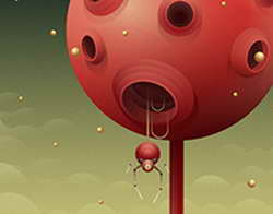 54-летняя Марина Федункив вышла в свет с мужем-итальянцем, который на 12 лет моложе неё