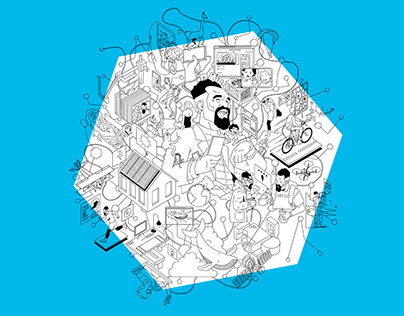 Не на ту напал, дядя. Виктория Боня публично ответила Милонову, который назвал её дубайской эскортницей