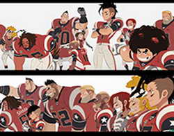 Показательная порка. Виктория Боня, Надежда Стрелец, Елена Перминова и другие отреагировали на семилетний приговор Артёму Чекалину