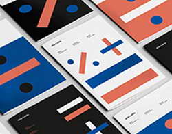 Алексей Воробьёв и Аида Гарифуллина показали, как проводят время в Америке