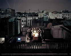 В Смоленской области расторгли контракт на строительство онкодиспансера в Вишенках