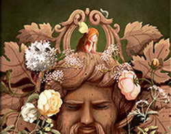 Как пополнить Apple ID через Сбербанк Онлайн