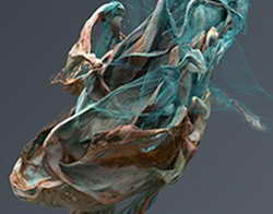 А ведь когда-то он был горячим. В сети обсуждают постаревшего Джеймса Макэвоя