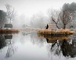 54-летняя Марина Федункив вышла в свет с мужем-итальянцем, который на 12 лет моложе неё