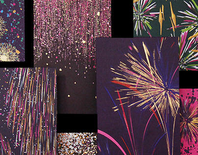 Степашин после 3:2 с «Акроном»: «Тюкавин лучший во всех отношениях. Хватит этих играющих за деньги бегунков, у нас много отечественных футболистов»