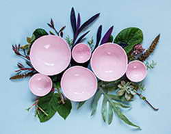 54-летняя Марина Федункив вышла в свет с мужем-итальянцем, который на 12 лет моложе неё