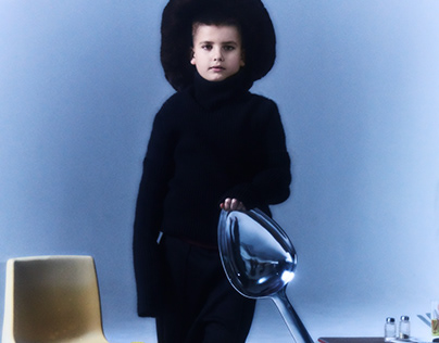 Екатерина Климова показала, как отдохнула с младшей дочерью на Мальдивах