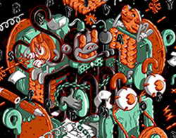 А ведь когда-то он был горячим. В сети обсуждают постаревшего Джеймса Макэвоя