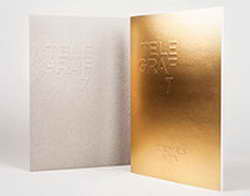 Показательная порка. Виктория Боня, Надежда Стрелец, Елена Перминова и другие отреагировали на семилетний приговор Артёму Чекалину