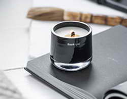 Татьяна Навка показала фото с мужем Дмитрием Песковым в честь дня рождения