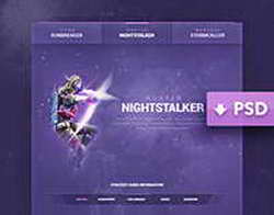 Татьяна Навка показала фото с мужем Дмитрием Песковым в честь дня рождения